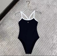 Image 1 of CC SWIMSUIT 