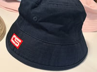 Image 2 of Kids Bucket Hat