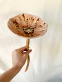 Bee bath small - 8