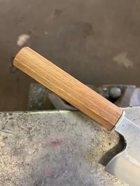 Image 3 of #7 Mono Gyuto