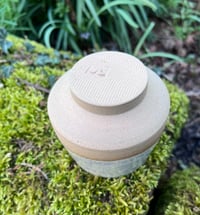 Image 4 of Small Simple Cup