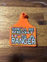 Image 3 of She’ll Be Right 4WD EDITION