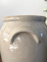 Image 5 of Ancien pot à graisses