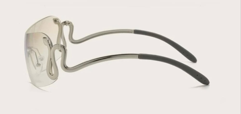 Image of Venom Shades 