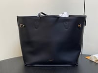 Image 2 of LV Reversible Neverfull
