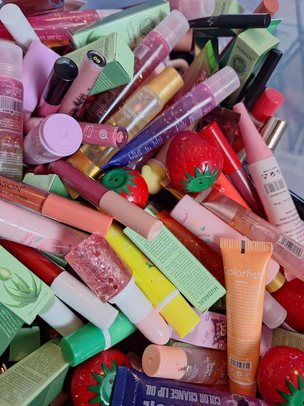 Image of Lippie Scoops 💋