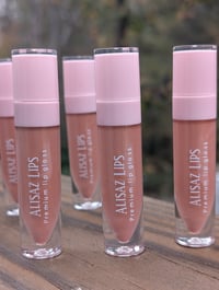 Image 2 of Call me Coral