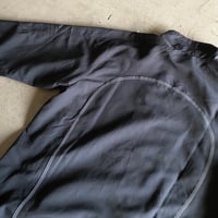 Image 4 of ADIDAS CONTRAST TRACKSUIT JACKET