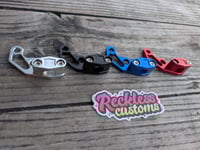 Image 2 of Reckless Brake Cable Stay 