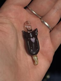 Image 10 of Popsicle Drop #1
