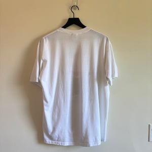 Image of Nike 'Stoneybrook to Corona Del Mar' T-Shirt