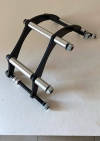 Image 1 of Swap-mounts-300