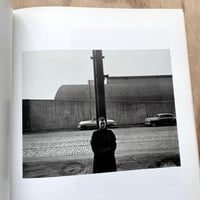 Image 5 of Harry Callahan