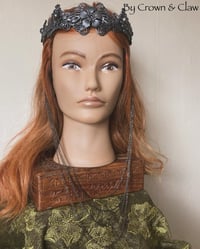 Image 1 of Evelyn - Chains