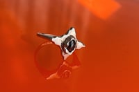 Image 2 of Éternité - Collection Velours