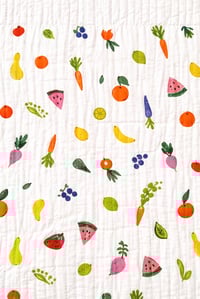 Image 4 of Tiny Harvest Bundle