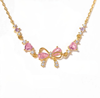 Image 1 of My Valentine Bracelet 