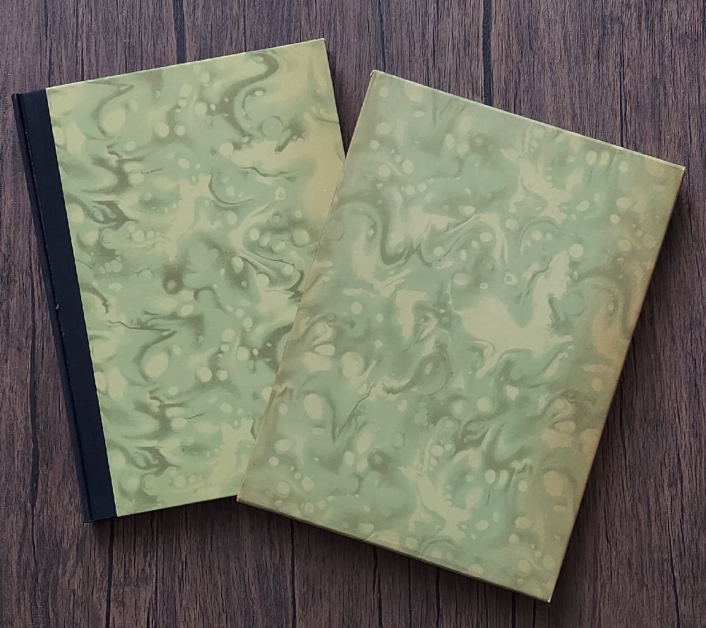 Confessions of an English Opium-Eater, by Thomas De Quincey