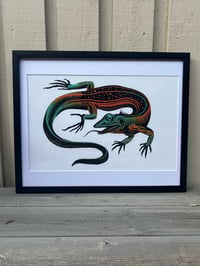 Image 2 of Lizard 
