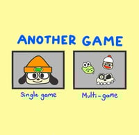 Image 3 of Made to Order Game Console Inspired Polymer Clay Shaker Charms