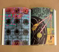 Image 7 of Cult Pump YEARS