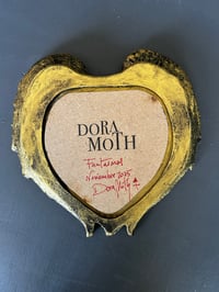 Image 4 of Fantasmas