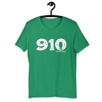 Image 5 of 910 Tee