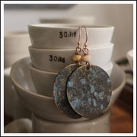 Image 3 of Dappled Light