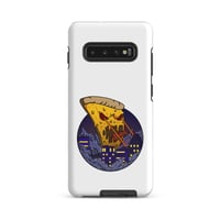 Image 2 of Slicezilla Tough case for Samsung®