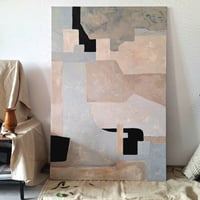 Image 1 of Geometric Neutrals