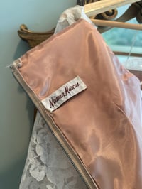 Image 16 of 1950s Neiman Marcus Mini