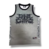 Image 2 of Grind Clothing - Jersey/Shorts