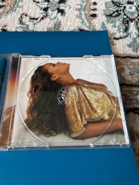 Image 5 of The Rihanna Collection