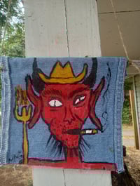 Image 2 of Western Devil
