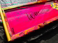 Image 4 of Wisconsin 