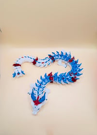 Image 2 of FREEDOM DRAGON 1.0
