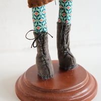 Image 12 of Art Larkin 