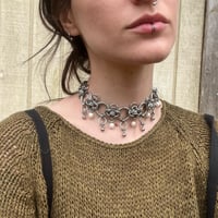 Image 1 of Necklace Preorder #4