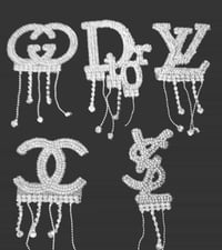 patches 