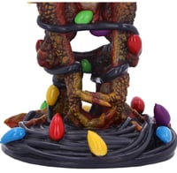 Image 5 of Gremlins Mohawk in Fairy Lights