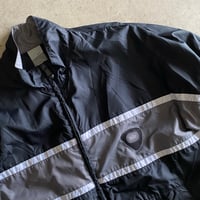 Image 2 of NIKE SPRAY JACKET