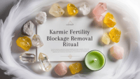 Fertility Blockage Removal 
