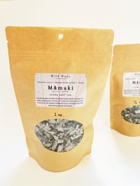 Image 3 of Māmaki Tea