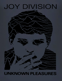 Image 3 of Sudadera Joy Division 