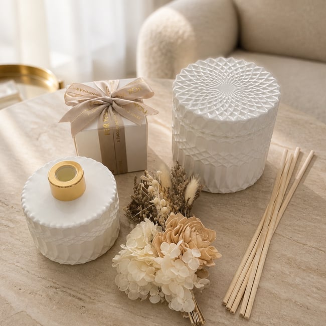 GIFT BOX - $50