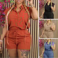 Casual Sets
