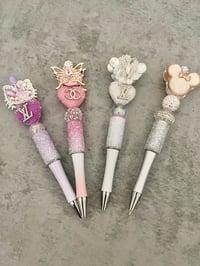 Image 4 of Bling Pens