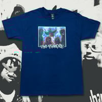Image 3 of The Pharcyde Tees