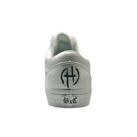 Image 3 of Women’s “Sadboy” Vans 