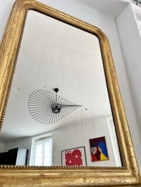 Image 5 of Miroir 111